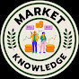 Market Knowledge  logo