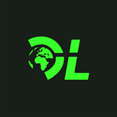 Global. (globalista)