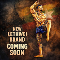 Lethwei Fighting Championship
