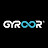 @GYROOR_OFFICIAL
