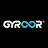 GYROOR