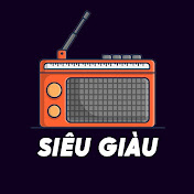 Radio Siêu Giàu