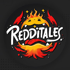 REDDITALES