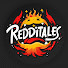 6DRV8RCxcow-channel-avatar-REDDITALES