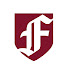 mQ2mMIt5qKo-channel-avatar-Fordham Now and Fordham University
