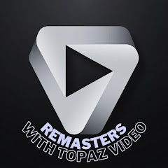 Topaz Cine de Oro