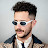 @daltizer's avatar