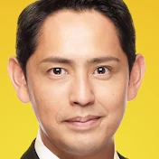 ヘススチャンネル