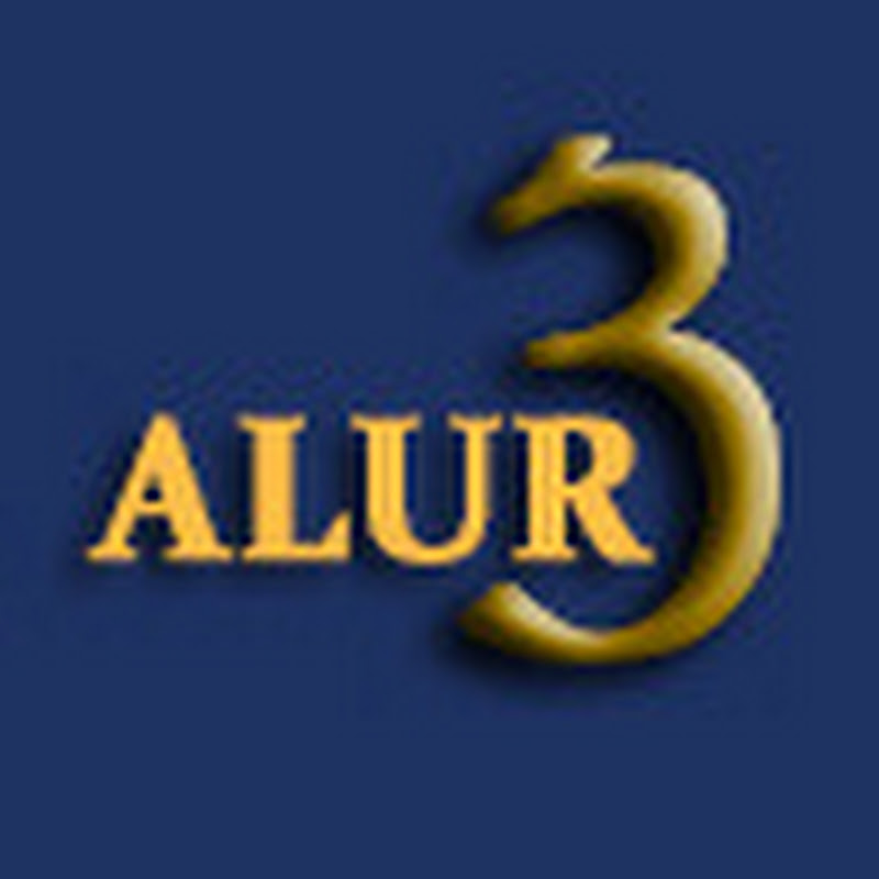 ALUR3 VIDEO SHORTS CHANNEL