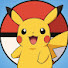 FMOJ_qxOSn8-channel-avatar-PokeVerse