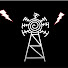 GZnx2OUsCqU-channel-avatar-Radio Zar Zak