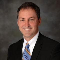 Accident News by Attorney Michael Grossman