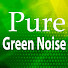 s7HSLaAv_4w-channel-avatar-Pure Green Noise