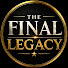 m2kwbrqBuA0-channel-avatar-The Final Legacy