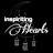 @inspiritinghearts