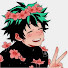 FB8iMjfsCVQ-channel-avatar-Izuku_Texting_Story_Official