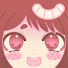 VvvX7HSgZrU-channel-avatar-pinkRose