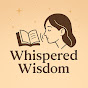 WhisperedWisdom logo
