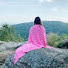Fz_8Y_c5rFs-channel-avatar-Wanderlust Knitter