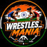 IyQ9tvbWsqU-channel-avatar-wrestles_mania