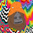 @Wavy-Gravy
