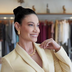 Fabiane Facondini