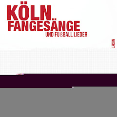 Köln FanChants - Topic
