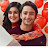 @mariemahmad3038