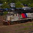 bfZnlaREPbM-channel-avatar-Hoboken Division Railfan
