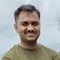 Pcwh1zCWMCA-channel-avatar-अनामिक- मी भारतीय प्रथमतः आणि अंतिमतःYogesh Shinde