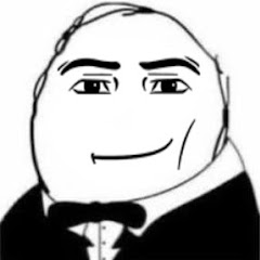 dima_aimbots