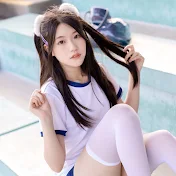 宮本
