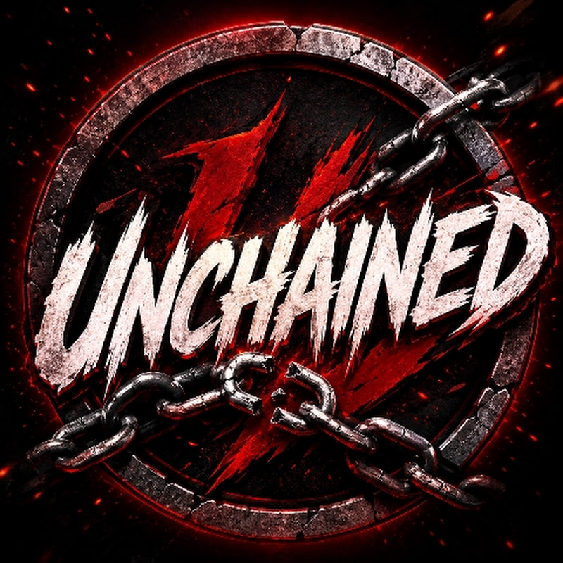 Unchartouud