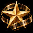 HscSzYSTCaQ-channel-avatar-Archiwum Hollywood
