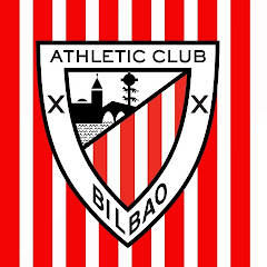 NOTÍCIAS DEL ATHLETIC DE BILBAO