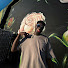 kTvmFHnOdVo-channel-avatar-Heytherekwame