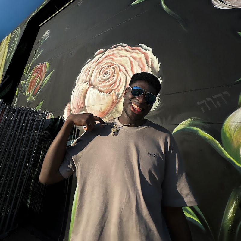 Heytherekwame