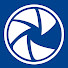 y7njq5zi1N0-channel-avatar-TAUI MEDIA