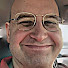 4BiuYZ2XB6I-channel-avatar-Two Dumbs online 