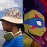 yFTE5Qkd7Dw-channel-avatar-Hya Evans' Video Vlogs