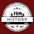 @aminuteinhistory