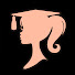 Krl_yzDDmJ0-channel-avatar-tharacademic