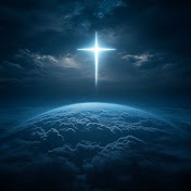 seek the truth