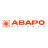 @abaporecords