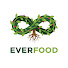 CWbp_ZVoAMI-channel-avatar-EverFood and Caleb Graber Reveals
