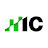 IC Markets Global