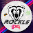 ROCKLE GAMING