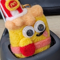 1McNugget