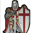 rSSgkk6Ng-4-channel-avatar-PRIME_HUNTER