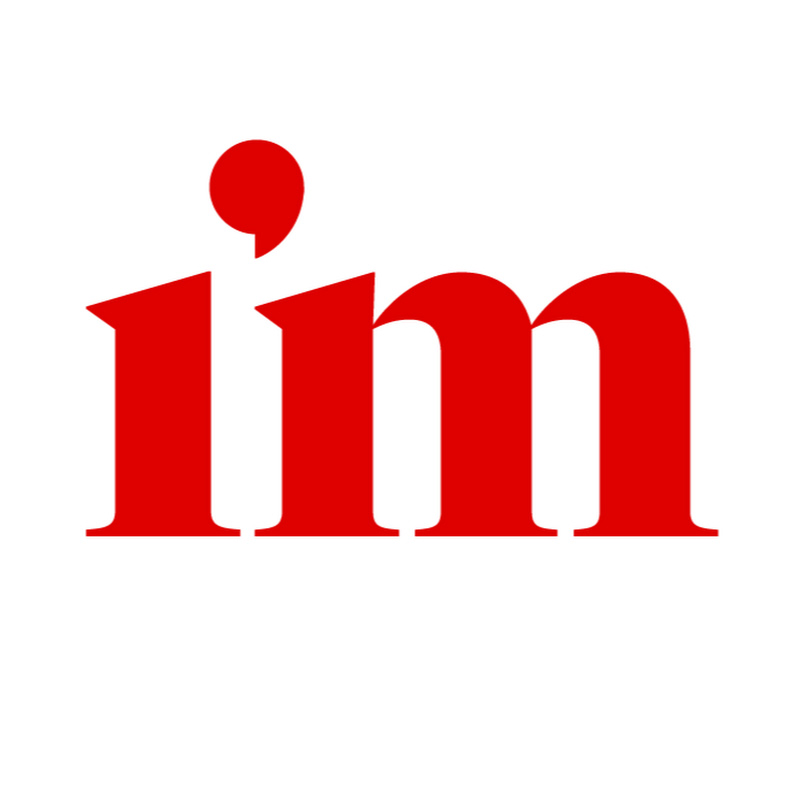 InvestmentMarkets